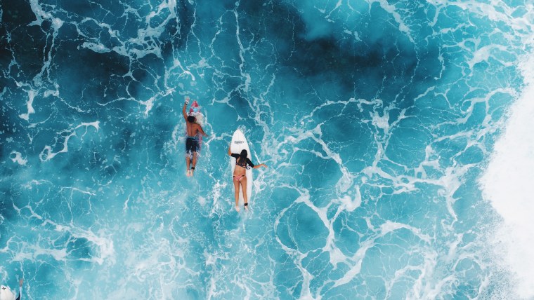 Фон на айфон