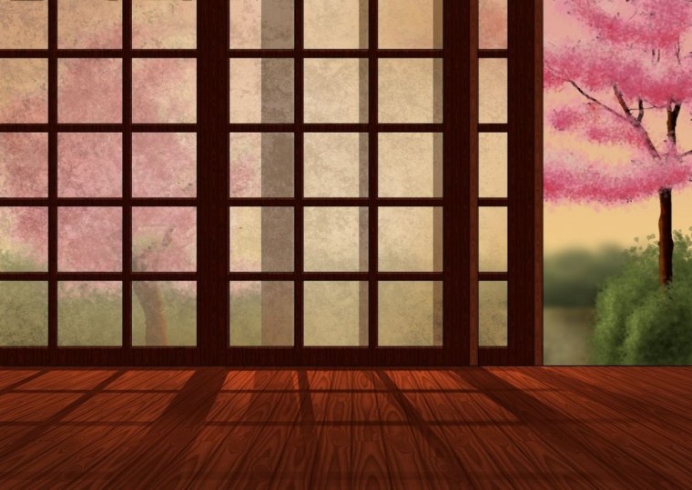 Фон для обработки