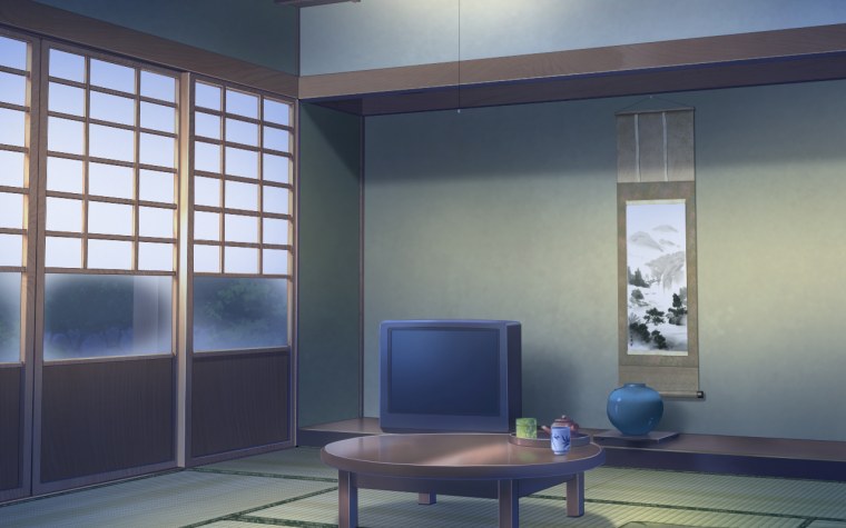 Седзи Ариидзуми