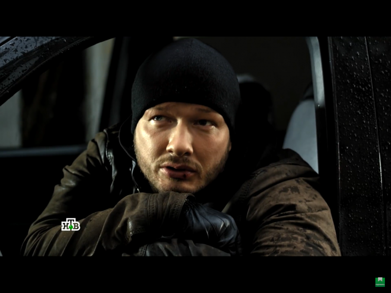 Максим Максимов Никита Панфилов