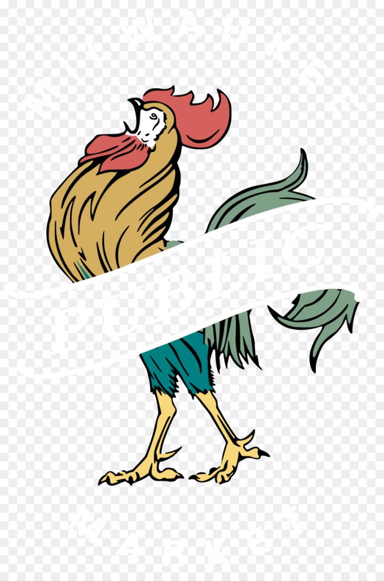 Пинок петуху