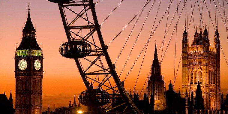 Фотообои на спортивную тему