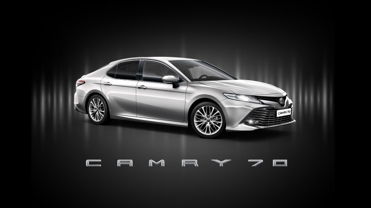 Арт машина за витриной