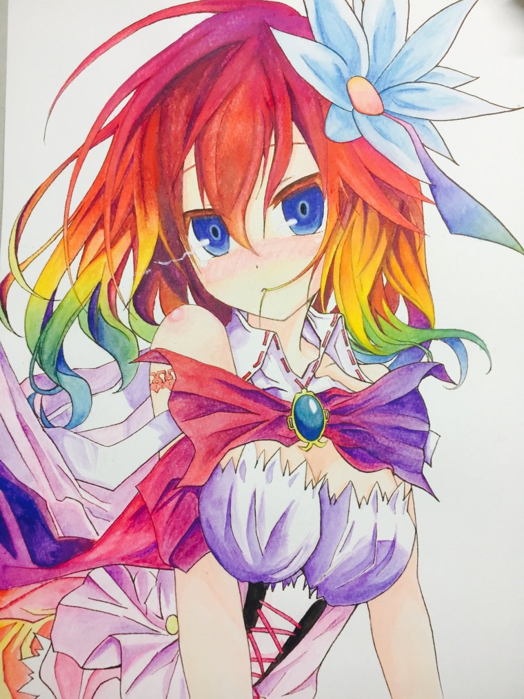 NGNL Steph