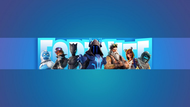 ФОРТНАЙТ шапки Magister