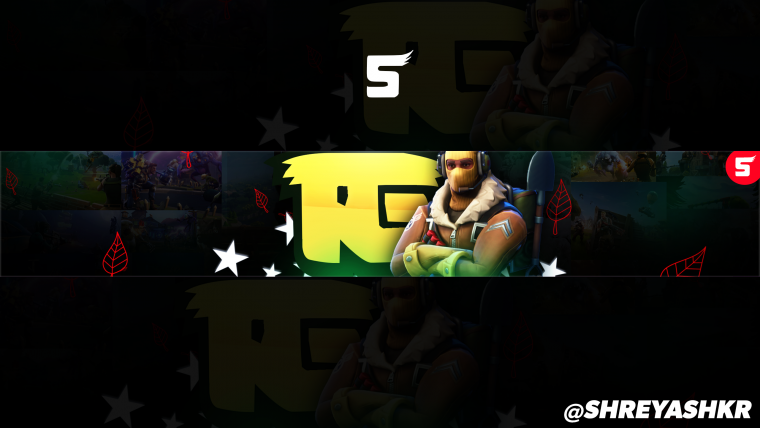 2560x1440 шапка ФОРТНАЙТ