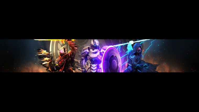 Шапка для Твича в стиле ФОРТНАЙТ