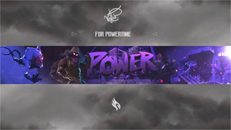 Фиолетовая шапка для Твича