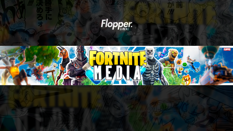 Шапка ФОРТНАЙТ