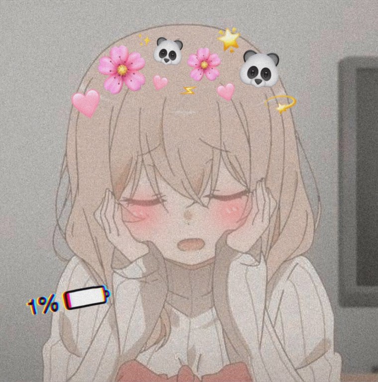 Диана Кавендиш арт