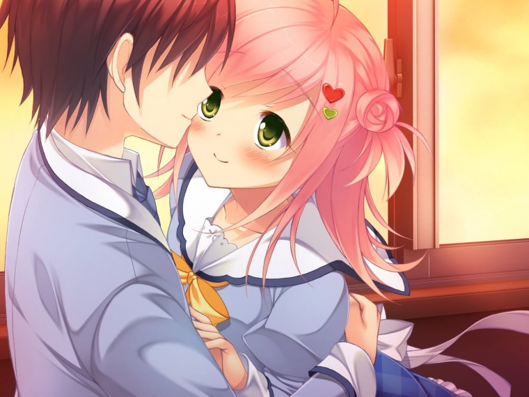 Четыре ритма сквозь синеву Хината Масая