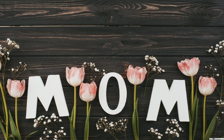 Фон для надписи