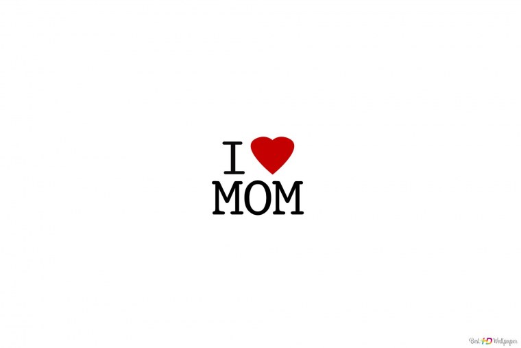 Грустные рисунки