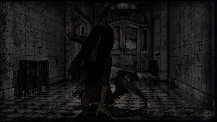 День матери