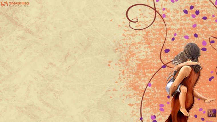 Каяко Саэки проклятие 3