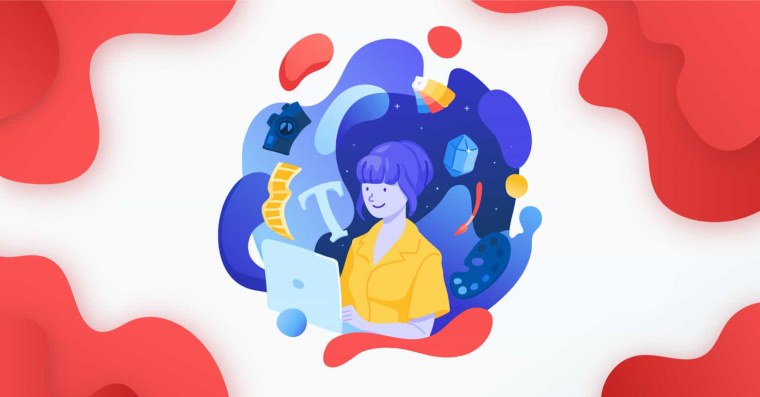 Картины про маму со смыслом