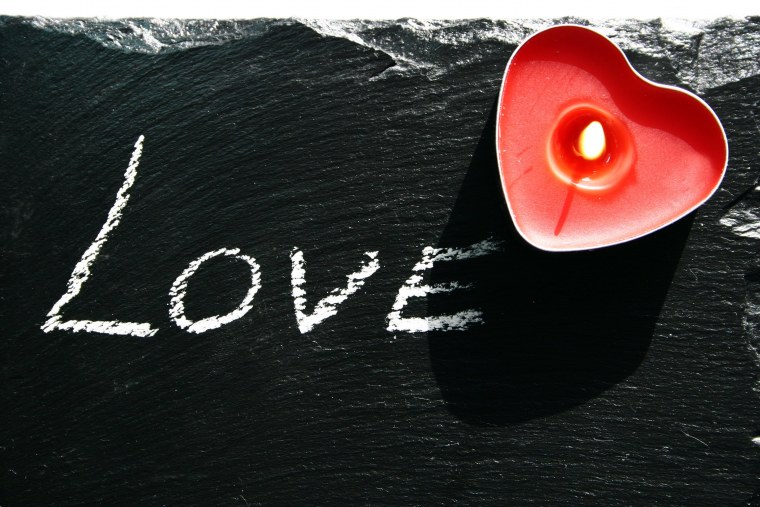 Телефон гифка