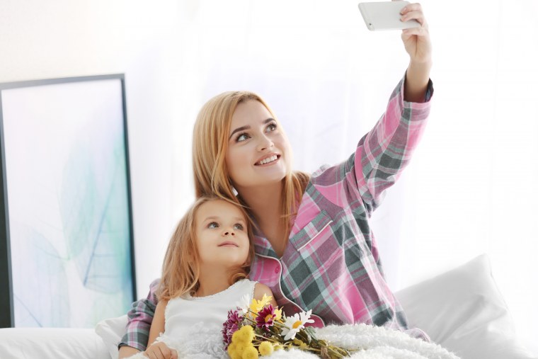 Фильм мама страшилка 2017