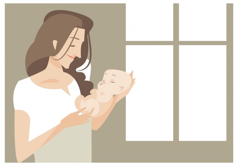 Звонок 1998 Постер