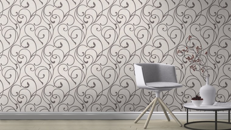 Криштиану Роналду 4к