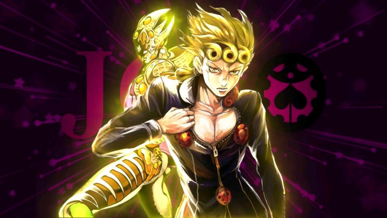 Bai yemeng аниме Art