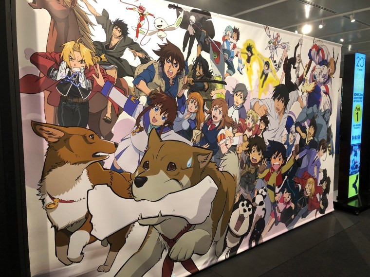 Токийский гуль Канеки в капюшоне