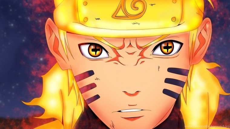 Джотаро Стардаст