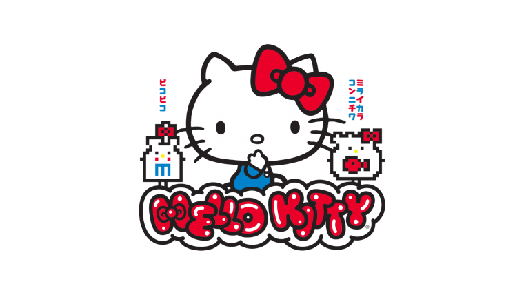 Hello Kitty картинки на аву