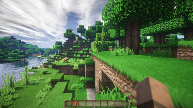 Картинки майнкрафт для баннера на ютуб