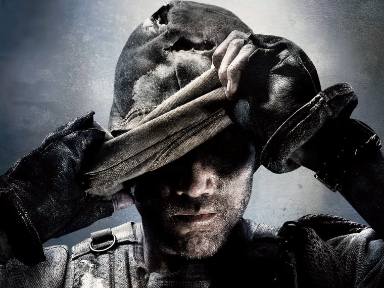 Спецназ эскиз