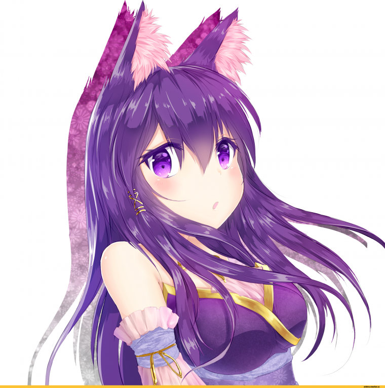 Илья Кувшинов kr0npr1nz