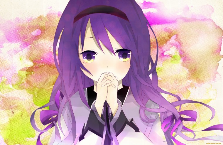 Touhou 11-Satori komeiji-Subterranean animism