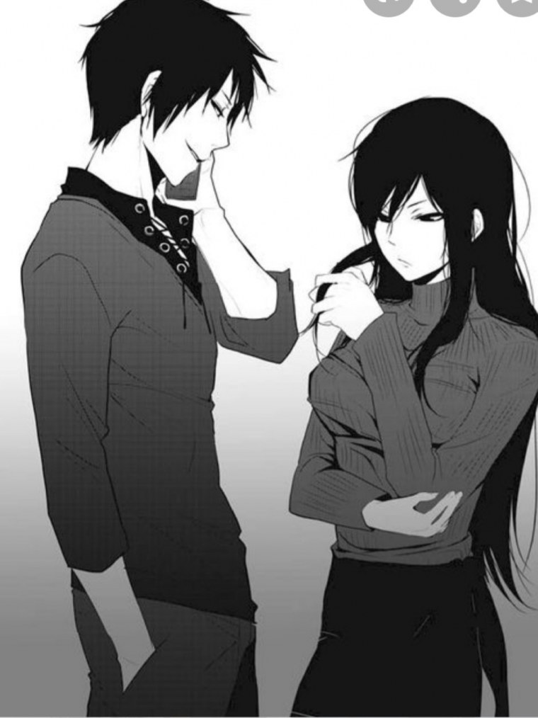 Аниме Kimi no na WA