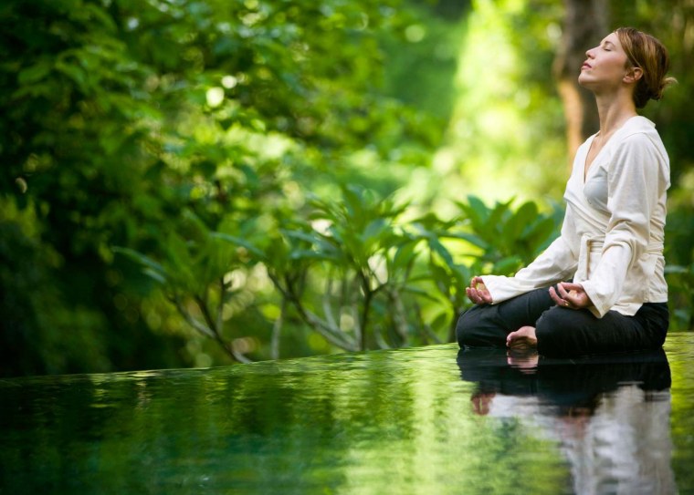 Женские практики