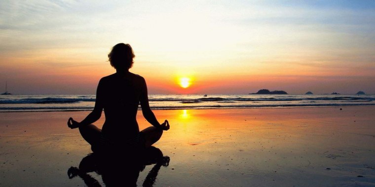 Камни для релаксации