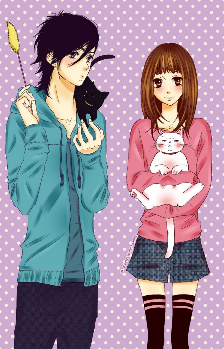 Скажи я люблю тебя