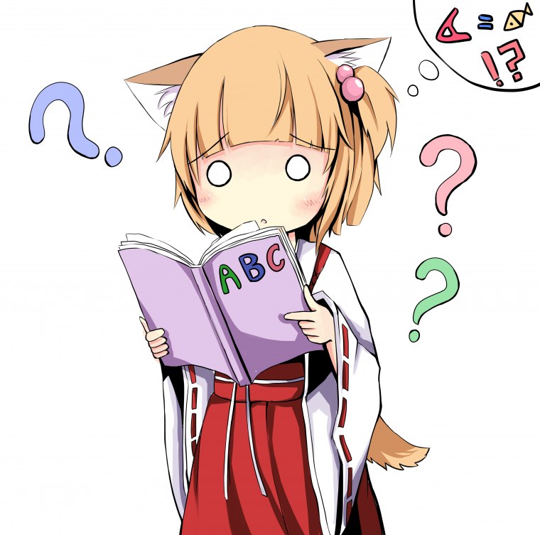 Смешные аниме