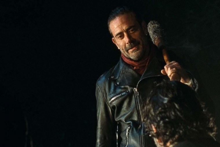 Правило Сэвиджа-Нигана