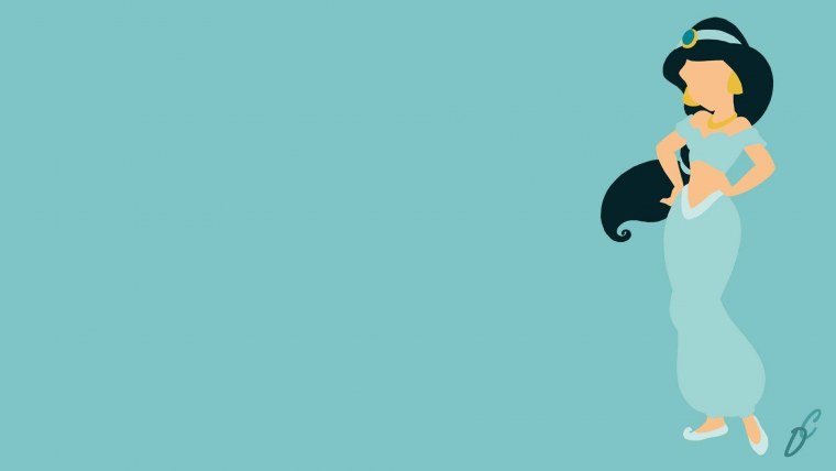 Золушка убегает с бала