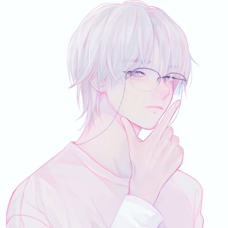 Омега кун ангел