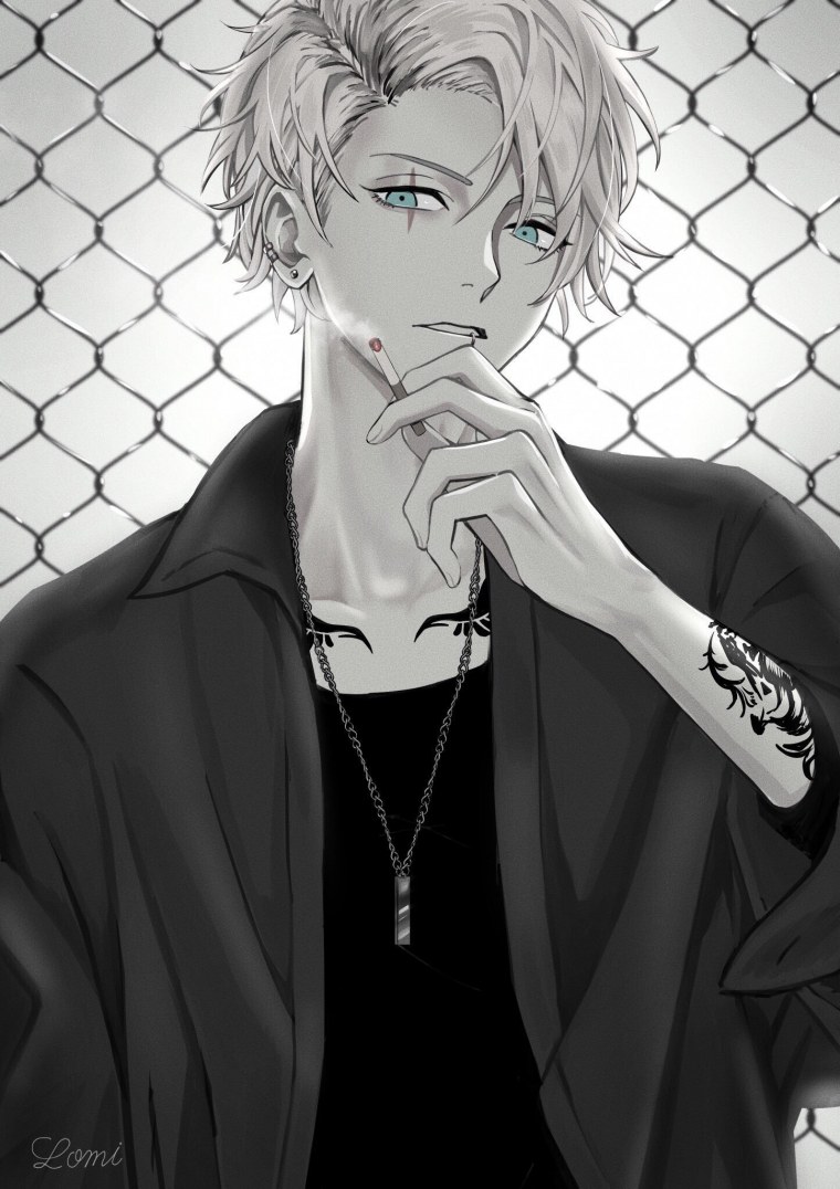 Хотаро орэки