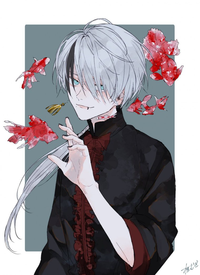 Лукас оясп взрослый