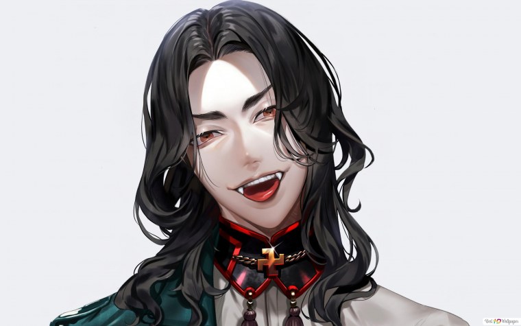 Итика Оримура