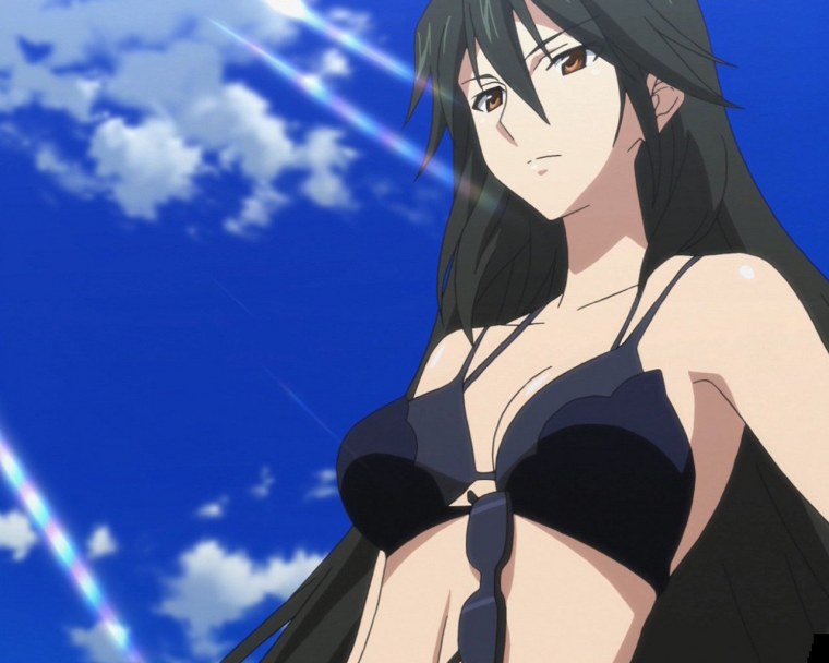 Хоки Шинононо