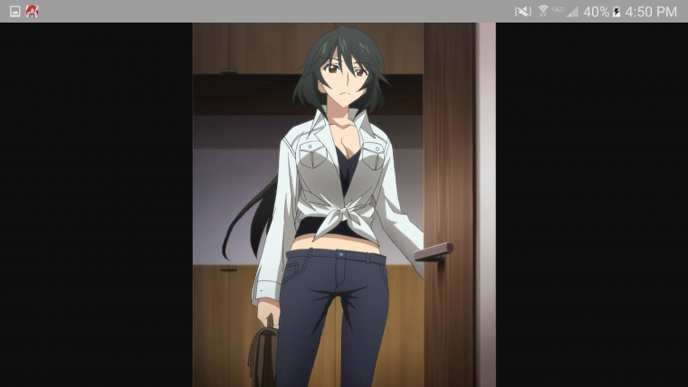 Итика Оримура и хоки