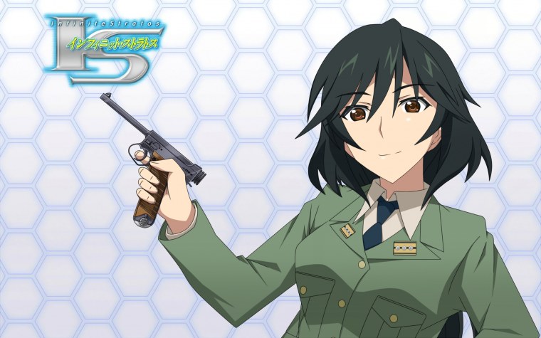 Чифую Оримура