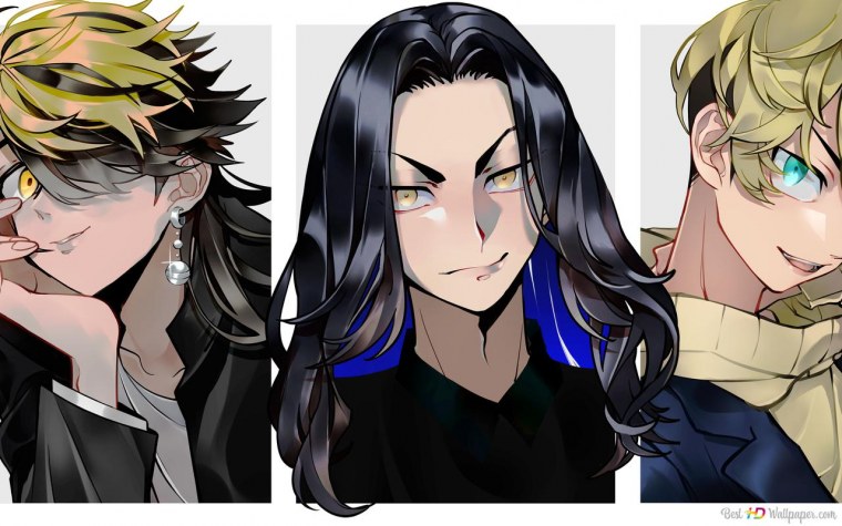 Чифую Мацуно арты