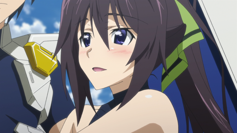 Chifuyu Matsuno Wallpaper