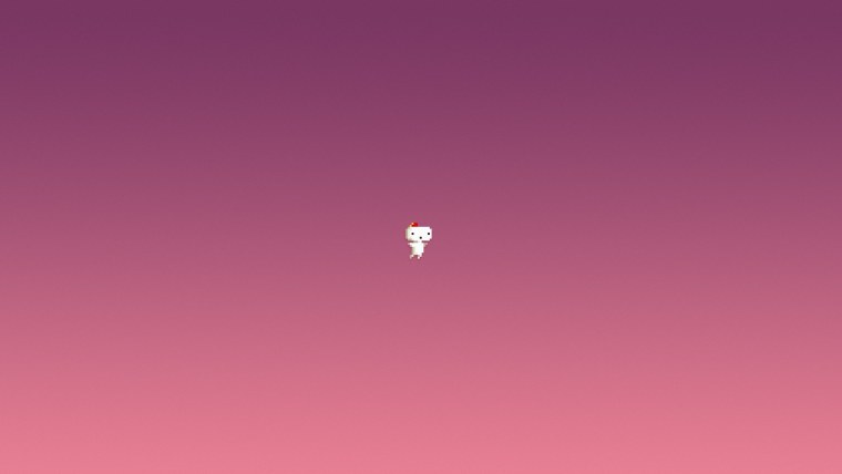 Обои Минимализм