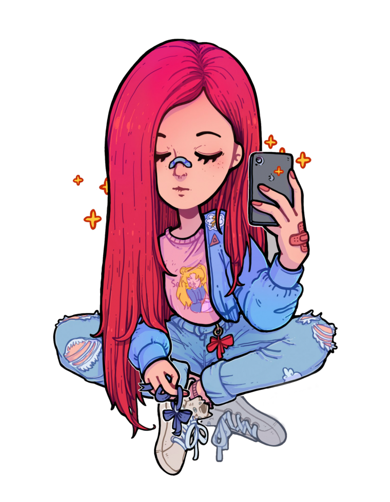 Зарина Давлатова